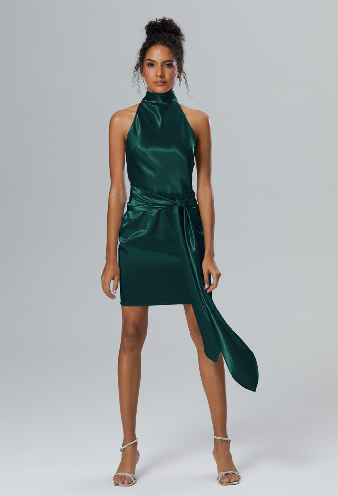 AW Muifa Dress